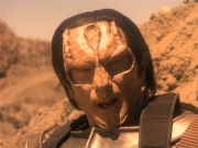 Filename=extant_StarTrek_DS9_4x05-Indiscretion_3475.jpg
Filesize=233KiB
Dimensions=1200x900
Date added=Aug 16, 2017 extant_StarTrek_DS9_4x05-Indiscretion_3475.jpg