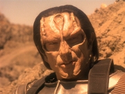 Filename=extant_StarTrek_DS9_4x05-Indiscretion_3476.jpg
Filesize=233KiB
Dimensions=1200x900
Date added=Aug 16, 2017 extant_StarTrek_DS9_4x05-Indiscretion_3476.jpg