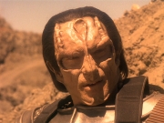 Filename=extant_StarTrek_DS9_4x05-Indiscretion_3479.jpg
Filesize=232KiB
Dimensions=1200x900
Date added=Aug 16, 2017 extant_StarTrek_DS9_4x05-Indiscretion_3479.jpg