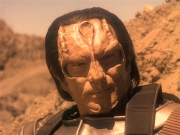 Filename=extant_StarTrek_DS9_4x05-Indiscretion_3480.jpg
Filesize=228KiB
Dimensions=1200x900
Date added=Aug 16, 2017 extant_StarTrek_DS9_4x05-Indiscretion_3480.jpg