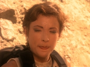 Filename=extant_StarTrek_DS9_4x05-Indiscretion_3482.jpg
Filesize=210KiB
Dimensions=1200x900
Date added=Aug 16, 2017 extant_StarTrek_DS9_4x05-Indiscretion_3482.jpg