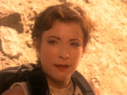 Filename=extant_StarTrek_DS9_4x05-Indiscretion_3483.jpg
Filesize=214KiB
Dimensions=1200x900
Date added=Aug 16, 2017 extant_StarTrek_DS9_4x05-Indiscretion_3483.jpg