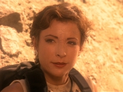 Filename=extant_StarTrek_DS9_4x05-Indiscretion_3484.jpg
Filesize=211KiB
Dimensions=1200x900
Date added=Aug 16, 2017 extant_StarTrek_DS9_4x05-Indiscretion_3484.jpg