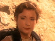 Filename=extant_StarTrek_DS9_4x05-Indiscretion_3485.jpg
Filesize=212KiB
Dimensions=1200x900
Date added=Aug 16, 2017 extant_StarTrek_DS9_4x05-Indiscretion_3485.jpg