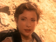 Filename=extant_StarTrek_DS9_4x05-Indiscretion_3487.jpg
Filesize=216KiB
Dimensions=1200x900
Date added=Aug 16, 2017 extant_StarTrek_DS9_4x05-Indiscretion_3487.jpg
