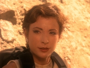 Filename=extant_StarTrek_DS9_4x05-Indiscretion_3488.jpg
Filesize=212KiB
Dimensions=1200x900
Date added=Aug 16, 2017 extant_StarTrek_DS9_4x05-Indiscretion_3488.jpg