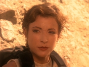 Filename=extant_StarTrek_DS9_4x05-Indiscretion_3491.jpg
Filesize=214KiB
Dimensions=1200x900
Date added=Aug 16, 2017 extant_StarTrek_DS9_4x05-Indiscretion_3491.jpg