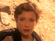 Filename=extant_StarTrek_DS9_4x05-Indiscretion_3493.jpg
Filesize=210KiB
Dimensions=1200x900
Date added=Aug 16, 2017 extant_StarTrek_DS9_4x05-Indiscretion_3493.jpg