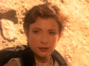 Filename=extant_StarTrek_DS9_4x05-Indiscretion_3494.jpg
Filesize=209KiB
Dimensions=1200x900
Date added=Aug 16, 2017 extant_StarTrek_DS9_4x05-Indiscretion_3494.jpg