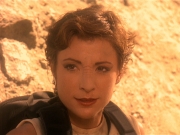 Filename=extant_StarTrek_DS9_4x05-Indiscretion_3497.jpg
Filesize=212KiB
Dimensions=1200x900
Date added=Aug 16, 2017 extant_StarTrek_DS9_4x05-Indiscretion_3497.jpg