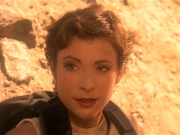 Filename=extant_StarTrek_DS9_4x05-Indiscretion_3498.jpg
Filesize=210KiB
Dimensions=1200x900
Date added=Aug 16, 2017 extant_StarTrek_DS9_4x05-Indiscretion_3498.jpg