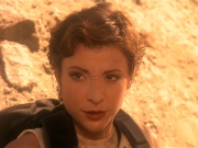 Filename=extant_StarTrek_DS9_4x05-Indiscretion_3499.jpg
Filesize=219KiB
Dimensions=1200x900
Date added=Aug 16, 2017 extant_StarTrek_DS9_4x05-Indiscretion_3499.jpg