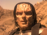 Filename=extant_StarTrek_DS9_4x05-Indiscretion_3501.jpg
Filesize=226KiB
Dimensions=1200x900
Date added=Aug 16, 2017 extant_StarTrek_DS9_4x05-Indiscretion_3501.jpg