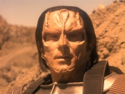 Filename=extant_StarTrek_DS9_4x05-Indiscretion_3502.jpg
Filesize=227KiB
Dimensions=1200x900
Date added=Aug 16, 2017 extant_StarTrek_DS9_4x05-Indiscretion_3502.jpg