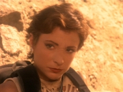 Filename=extant_StarTrek_DS9_4x05-Indiscretion_3504.jpg
Filesize=211KiB
Dimensions=1200x900
Date added=Aug 16, 2017 extant_StarTrek_DS9_4x05-Indiscretion_3504.jpg