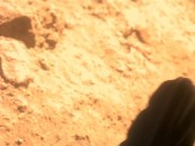 Filename=extant_StarTrek_DS9_4x05-Indiscretion_3506.jpg
Filesize=210KiB
Dimensions=1200x900
Date added=Aug 16, 2017 extant_StarTrek_DS9_4x05-Indiscretion_3506.jpg