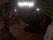 Filename=extant_StarTrek_DS9_4x05-Indiscretion_3507.jpg
Filesize=152KiB
Dimensions=1200x900
Date added=Aug 16, 2017 extant_StarTrek_DS9_4x05-Indiscretion_3507.jpg