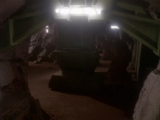 Filename=extant_StarTrek_DS9_4x05-Indiscretion_3508.jpg
Filesize=149KiB
Dimensions=1200x900
Date added=Aug 16, 2017 extant_StarTrek_DS9_4x05-Indiscretion_3508.jpg