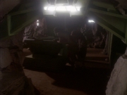Filename=extant_StarTrek_DS9_4x05-Indiscretion_3509.jpg
Filesize=146KiB
Dimensions=1200x900
Date added=Aug 16, 2017 extant_StarTrek_DS9_4x05-Indiscretion_3509.jpg