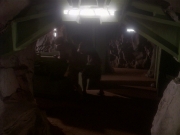 Filename=extant_StarTrek_DS9_4x05-Indiscretion_3510.jpg
Filesize=146KiB
Dimensions=1200x900
Date added=Aug 16, 2017 extant_StarTrek_DS9_4x05-Indiscretion_3510.jpg