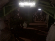Filename=extant_StarTrek_DS9_4x05-Indiscretion_3511.jpg
Filesize=151KiB
Dimensions=1200x900
Date added=Aug 16, 2017 extant_StarTrek_DS9_4x05-Indiscretion_3511.jpg