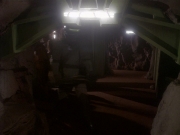 Filename=extant_StarTrek_DS9_4x05-Indiscretion_3512.jpg
Filesize=147KiB
Dimensions=1200x900
Date added=Aug 16, 2017 extant_StarTrek_DS9_4x05-Indiscretion_3512.jpg