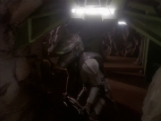 Filename=extant_StarTrek_DS9_4x05-Indiscretion_3514.jpg
Filesize=152KiB
Dimensions=1200x900
Date added=Aug 16, 2017 extant_StarTrek_DS9_4x05-Indiscretion_3514.jpg