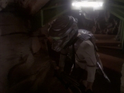 Filename=extant_StarTrek_DS9_4x05-Indiscretion_3515.jpg
Filesize=157KiB
Dimensions=1200x900
Date added=Aug 16, 2017 extant_StarTrek_DS9_4x05-Indiscretion_3515.jpg