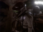 Filename=extant_StarTrek_DS9_4x05-Indiscretion_3516.jpg
Filesize=169KiB
Dimensions=1200x900
Date added=Aug 16, 2017 extant_StarTrek_DS9_4x05-Indiscretion_3516.jpg