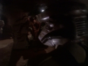Filename=extant_StarTrek_DS9_4x05-Indiscretion_3518.jpg
Filesize=158KiB
Dimensions=1200x900
Date added=Aug 16, 2017 extant_StarTrek_DS9_4x05-Indiscretion_3518.jpg