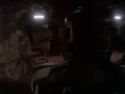 Filename=extant_StarTrek_DS9_4x05-Indiscretion_3519.jpg
Filesize=155KiB
Dimensions=1200x900
Date added=Aug 16, 2017 extant_StarTrek_DS9_4x05-Indiscretion_3519.jpg