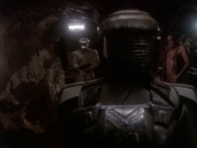 Filename=extant_StarTrek_DS9_4x05-Indiscretion_3520.jpg
Filesize=171KiB
Dimensions=1200x900
Date added=Aug 16, 2017 extant_StarTrek_DS9_4x05-Indiscretion_3520.jpg