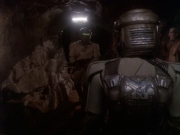 Filename=extant_StarTrek_DS9_4x05-Indiscretion_3521.jpg
Filesize=173KiB
Dimensions=1200x900
Date added=Aug 16, 2017 extant_StarTrek_DS9_4x05-Indiscretion_3521.jpg