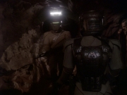 Filename=extant_StarTrek_DS9_4x05-Indiscretion_3522.jpg
Filesize=169KiB
Dimensions=1200x900
Date added=Aug 16, 2017 extant_StarTrek_DS9_4x05-Indiscretion_3522.jpg