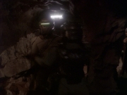 Filename=extant_StarTrek_DS9_4x05-Indiscretion_3523.jpg
Filesize=166KiB
Dimensions=1200x900
Date added=Aug 16, 2017 extant_StarTrek_DS9_4x05-Indiscretion_3523.jpg