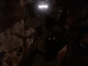 Filename=extant_StarTrek_DS9_4x05-Indiscretion_3525.jpg
Filesize=161KiB
Dimensions=1200x900
Date added=Aug 16, 2017 extant_StarTrek_DS9_4x05-Indiscretion_3525.jpg