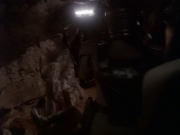 Filename=extant_StarTrek_DS9_4x05-Indiscretion_3526.jpg
Filesize=162KiB
Dimensions=1200x900
Date added=Aug 16, 2017 extant_StarTrek_DS9_4x05-Indiscretion_3526.jpg