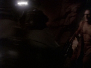Filename=extant_StarTrek_DS9_4x05-Indiscretion_3527.jpg
Filesize=159KiB
Dimensions=1200x900
Date added=Aug 16, 2017 extant_StarTrek_DS9_4x05-Indiscretion_3527.jpg