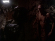 Filename=extant_StarTrek_DS9_4x05-Indiscretion_3528.jpg
Filesize=158KiB
Dimensions=1200x900
Date added=Aug 16, 2017 extant_StarTrek_DS9_4x05-Indiscretion_3528.jpg