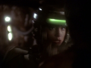 Filename=extant_StarTrek_DS9_4x05-Indiscretion_3529.jpg
Filesize=138KiB
Dimensions=1200x900
Date added=Aug 16, 2017 extant_StarTrek_DS9_4x05-Indiscretion_3529.jpg