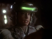 Filename=extant_StarTrek_DS9_4x05-Indiscretion_3530.jpg
Filesize=153KiB
Dimensions=1200x900
Date added=Aug 16, 2017 extant_StarTrek_DS9_4x05-Indiscretion_3530.jpg