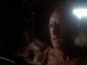Filename=extant_StarTrek_DS9_4x05-Indiscretion_3531.jpg
Filesize=135KiB
Dimensions=1200x900
Date added=Aug 16, 2017 extant_StarTrek_DS9_4x05-Indiscretion_3531.jpg