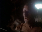 Filename=extant_StarTrek_DS9_4x05-Indiscretion_3532.jpg
Filesize=127KiB
Dimensions=1200x900
Date added=Aug 16, 2017 extant_StarTrek_DS9_4x05-Indiscretion_3532.jpg