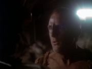 Filename=extant_StarTrek_DS9_4x05-Indiscretion_3533.jpg
Filesize=126KiB
Dimensions=1200x900
Date added=Aug 16, 2017 extant_StarTrek_DS9_4x05-Indiscretion_3533.jpg