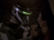 Filename=extant_StarTrek_DS9_4x05-Indiscretion_3534.jpg
Filesize=130KiB
Dimensions=1200x900
Date added=Aug 16, 2017 extant_StarTrek_DS9_4x05-Indiscretion_3534.jpg