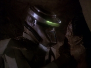 Filename=extant_StarTrek_DS9_4x05-Indiscretion_3535.jpg
Filesize=130KiB
Dimensions=1200x900
Date added=Aug 16, 2017 extant_StarTrek_DS9_4x05-Indiscretion_3535.jpg
