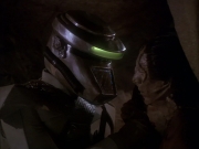 Filename=extant_StarTrek_DS9_4x05-Indiscretion_3536.jpg
Filesize=127KiB
Dimensions=1200x900
Date added=Aug 16, 2017 extant_StarTrek_DS9_4x05-Indiscretion_3536.jpg