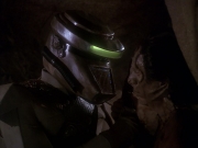 Filename=extant_StarTrek_DS9_4x05-Indiscretion_3537.jpg
Filesize=129KiB
Dimensions=1200x900
Date added=Aug 16, 2017 extant_StarTrek_DS9_4x05-Indiscretion_3537.jpg