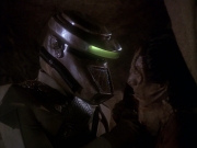 Filename=extant_StarTrek_DS9_4x05-Indiscretion_3538.jpg
Filesize=128KiB
Dimensions=1200x900
Date added=Aug 16, 2017 extant_StarTrek_DS9_4x05-Indiscretion_3538.jpg