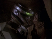 Filename=extant_StarTrek_DS9_4x05-Indiscretion_3539.jpg
Filesize=141KiB
Dimensions=1200x900
Date added=Aug 16, 2017 extant_StarTrek_DS9_4x05-Indiscretion_3539.jpg